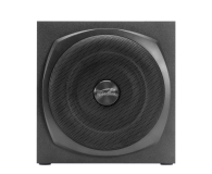 SpeedLink GRAVITY LT 2.1 - 1337399 - zdjęcie 7